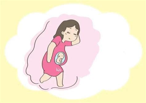 孕妇吃什么长胎快？6种食物很滋补，能促进胎儿的发育 - 知乎