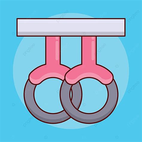 Exercise Topic Logo 的图像结果