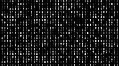 Image result for Byte Programming