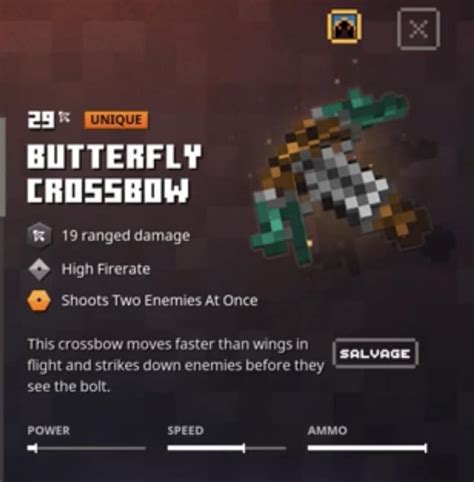 Image result for Minecraft Dungeons Tips