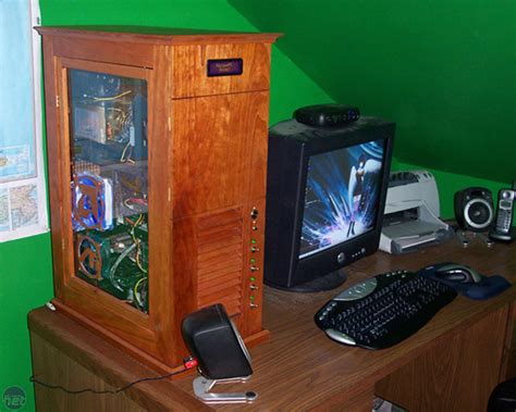 Liquid Cooling Pc Mineral Oil at Barbara Fowler blog