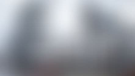 INSTRUMENTATION DESIGN & DETAIL ENGINEERING