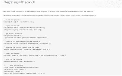 Image result for API Testing Tools