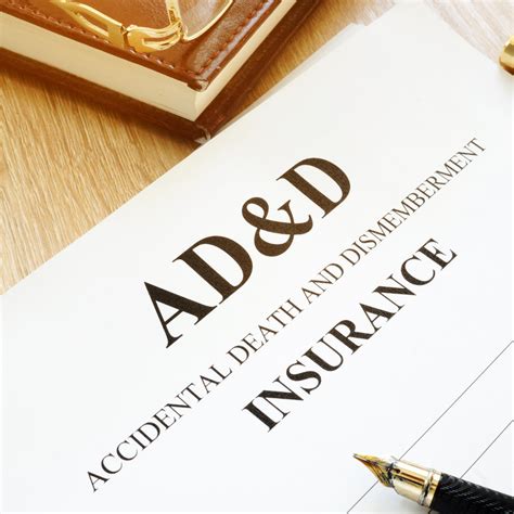 Insurance — Sheriff's Employees' Benefit Association