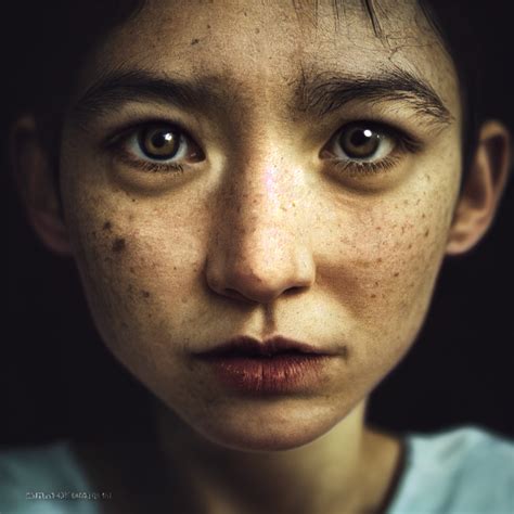 Ai Moving Face at Ethan Lozano blog