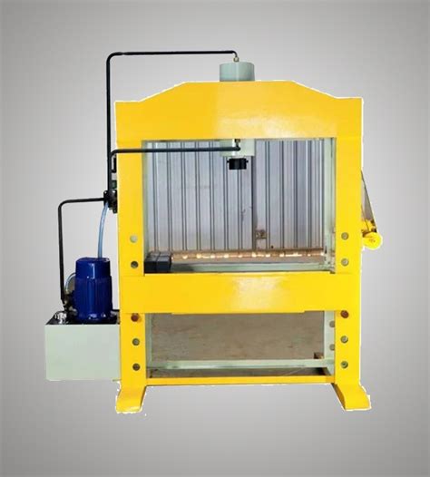 Intertech Engineers | Supplier & Manufactur of Hydraulic Equipment