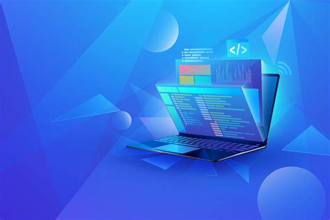 Computer Software Technology 的图像结果