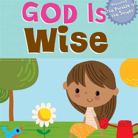 Christian Crafts and Curriculum - Mother Goose Time