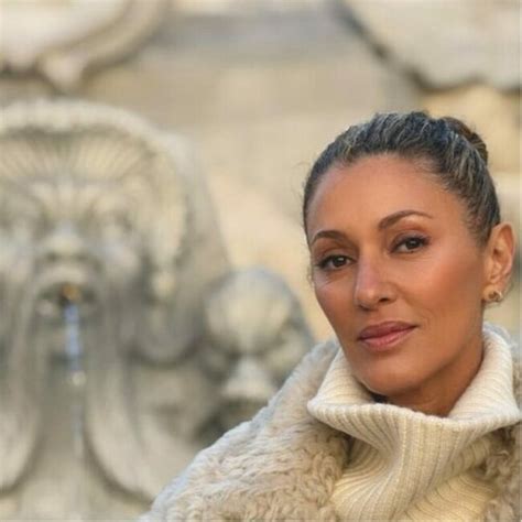 Francesca Leoni takes the helm of Fendi's communications ...