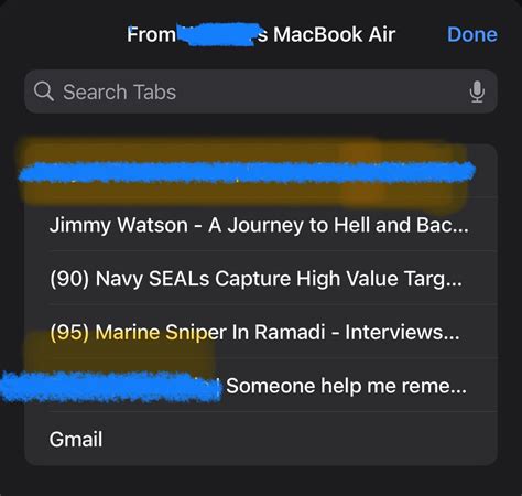 How to Remove Search Tabs 的图像结果