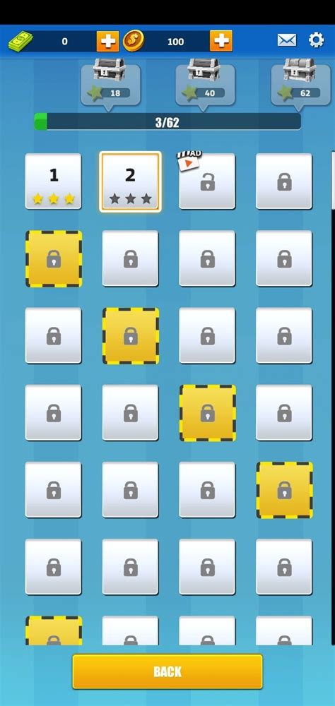 Archery Elite APK Download for Android Free