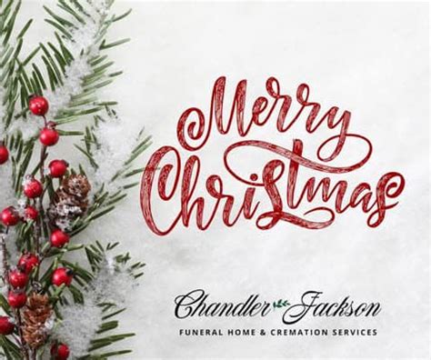 Chandler-Jackson Funeral Home | Abbeville SC