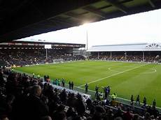craven cottage tour craven cottage fulham the stadium guide craven cottage tour craven cottage fulham the stadium guide