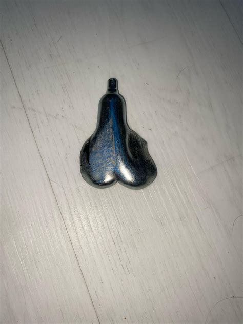 Exploding CO2 的图像结果