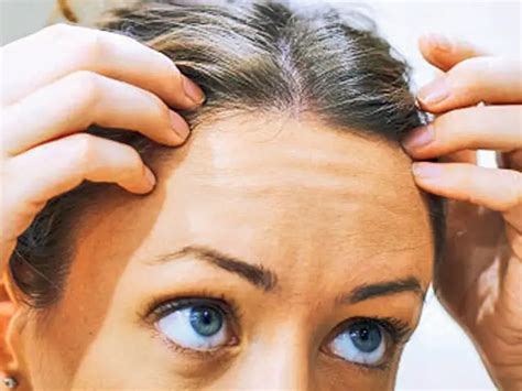 Here are some of the strangest phobias one can have - Ergophobia | The ...