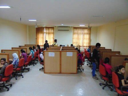 PRB Arts & PGR Commerce College| Home