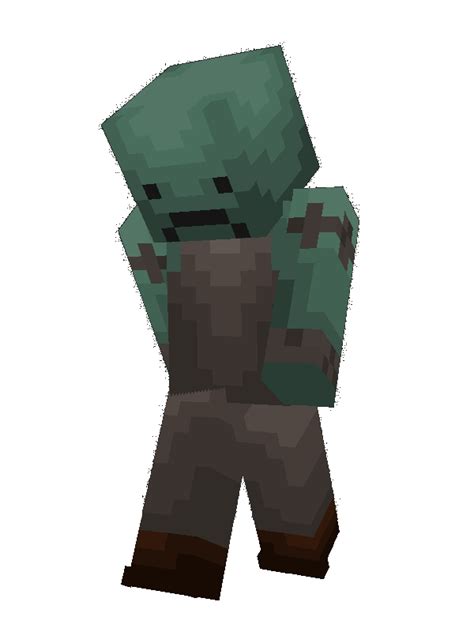 Image result for TDS Hefty Enemy