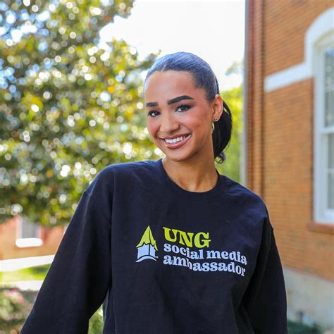 UNG Admissions (@ung.admissions) • Instagram photos and videos