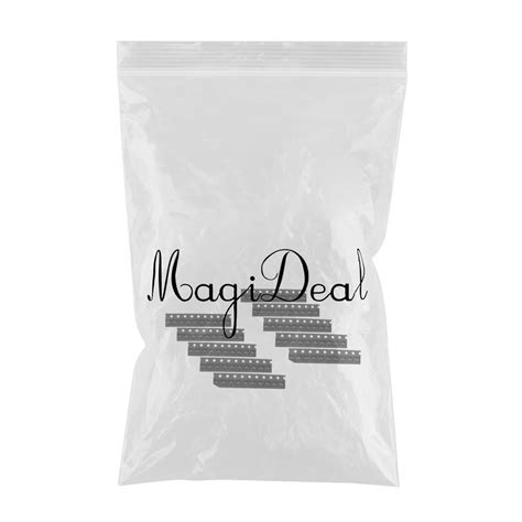 2SC945 SO T23 0.15A/50V NPN Transistor SMD– UNIQKART