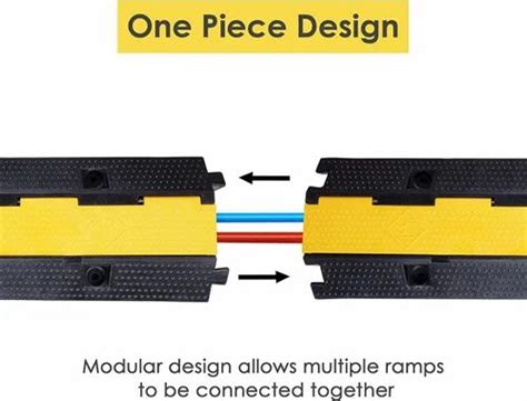 Face Shield - Channel Cable Protector Trader - Wholesaler / Distributor ...