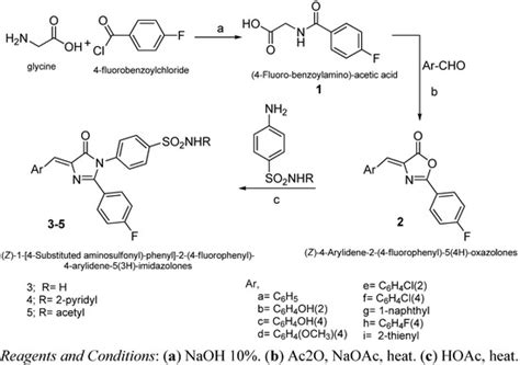 Design, Synthesis and in Vivo Anti-inflammatory Activities of 2,4 ...