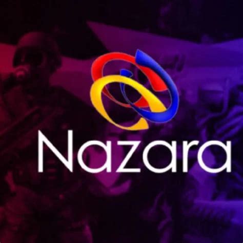 UK-based Fusebox Games Acquired By Nazara for $27.2 Mn