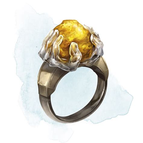 Netheril Ring of Protection 的图像结果