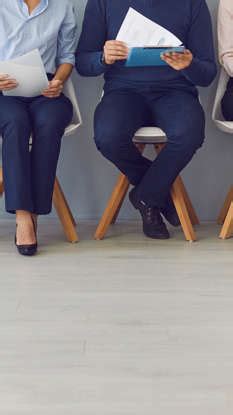 8 effective idioms and phrases to stand out in your next interview