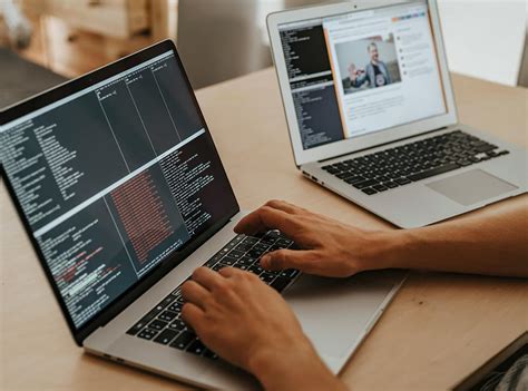 Image result for Q Basic Programming Software 64 Bits