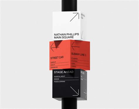 Committee Poster Design 的图像结果