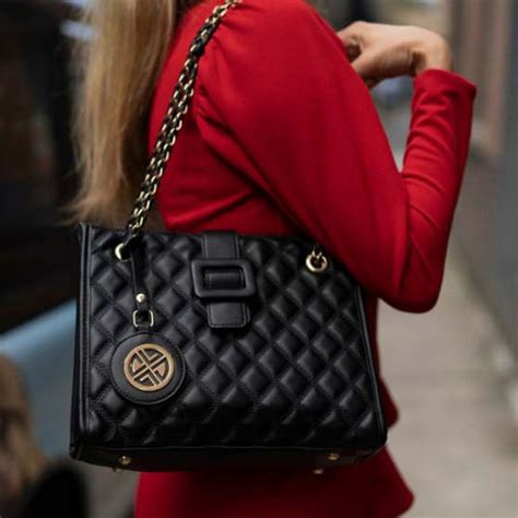 Contact US – Carlton London Online