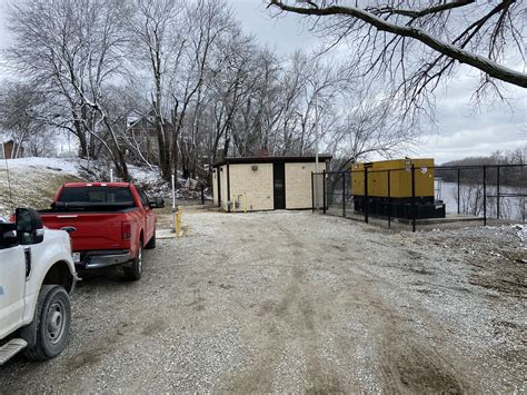 Projects Archive - Williams Brothers Construction