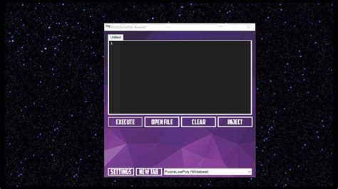 Image result for Kick Script Exploit
