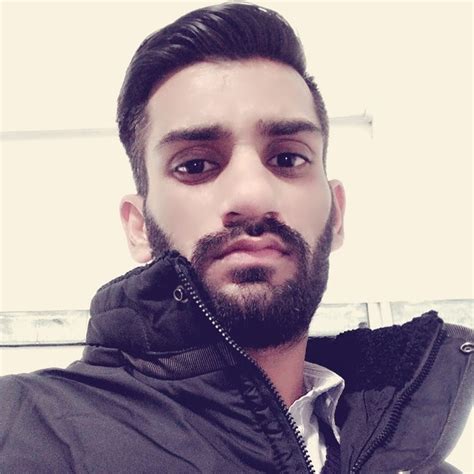 AWS Community Day Bengaluru 2018