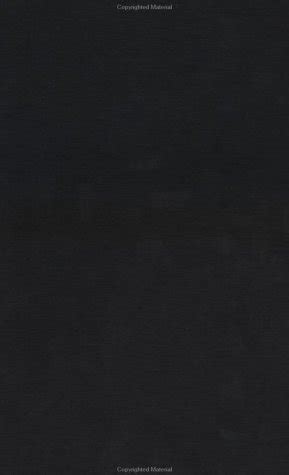 Buy The Disability Studies Reader Book Online at Low Prices in India ...