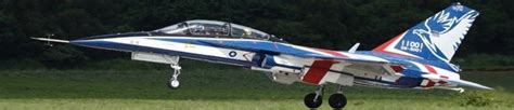 Taiwan Is Developing A New Fighter Jet—It Might Last Minutes In A War ...