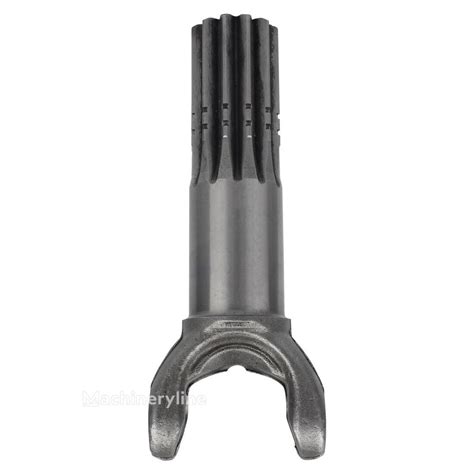 AXLE GEAR CARRARO, CNH 48685,87306929 Carraro 48685 for CNH backhoe ...