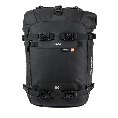Buy Kriega US-30 Drypack Online with Free Shipping – superbikestore