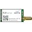 LoRa Wireless Module 868MHz 915MHz 30dBm EBYTE E22-900T30D UART RF ...