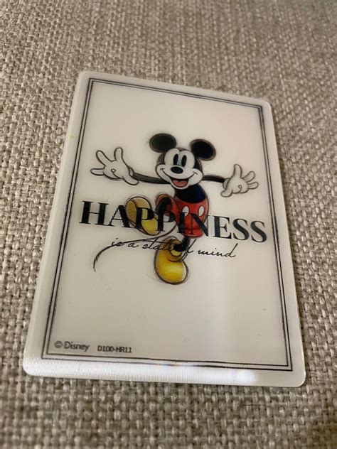 2023 Card Fun Disney 100 Joyful - Pick from List! | Ubuy India