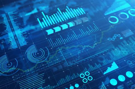 Define Tech 的图像结果