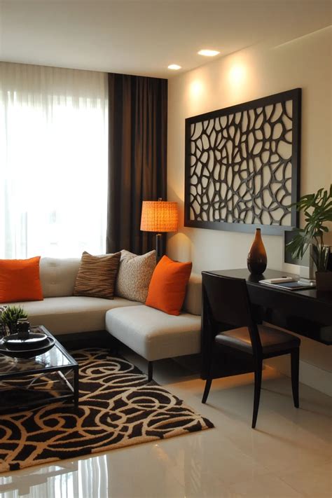 Image result for Multi Design