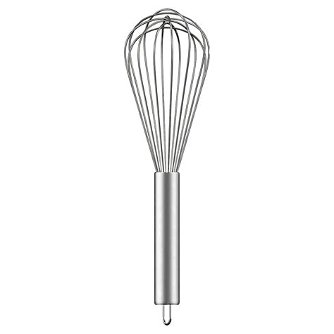 Buy Kuber Industries Hand Blender | Stainless Steel Whisker Latte Maker ...