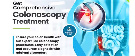 Gastroenterologist in Dwarka | Dr. Gaurav Maurya