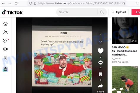 Image result for Bitcoin Aliens Promo Code