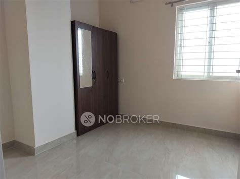 1 BHK Flats for Rent in East Bangalore Bangalore Without Brokerage ...