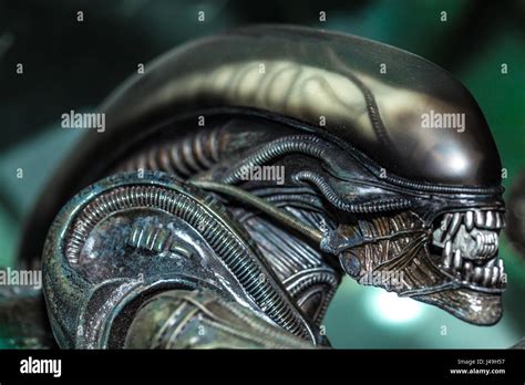 Alien Movie Figures 的图像结果