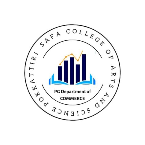 Safa College of Arts & Science