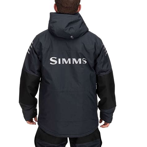 Image result for Simms Challenger Jacket