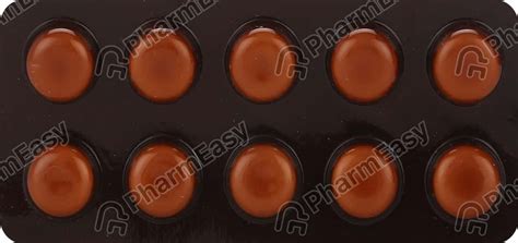 Buy Colax 10 MG Tablet (10) Online at Flat 15% OFF | PharmEasy